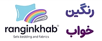 کالای خواب رنگین خواب